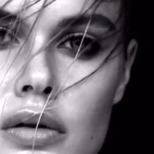 Эскорт туры по странам